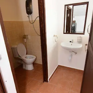 Hainan House ** George Town